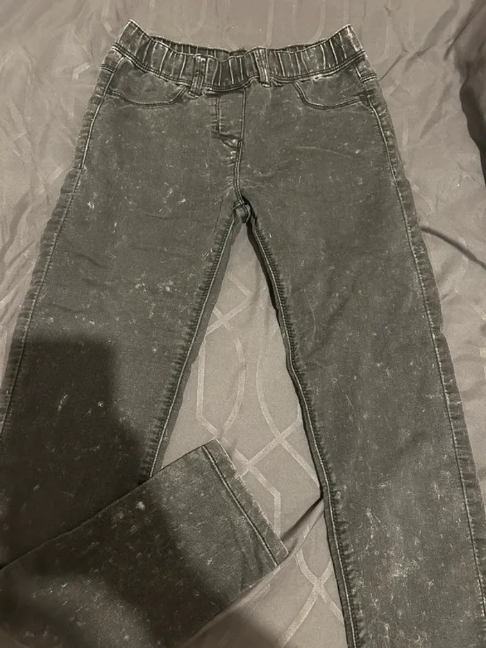 Jegging Kiabi