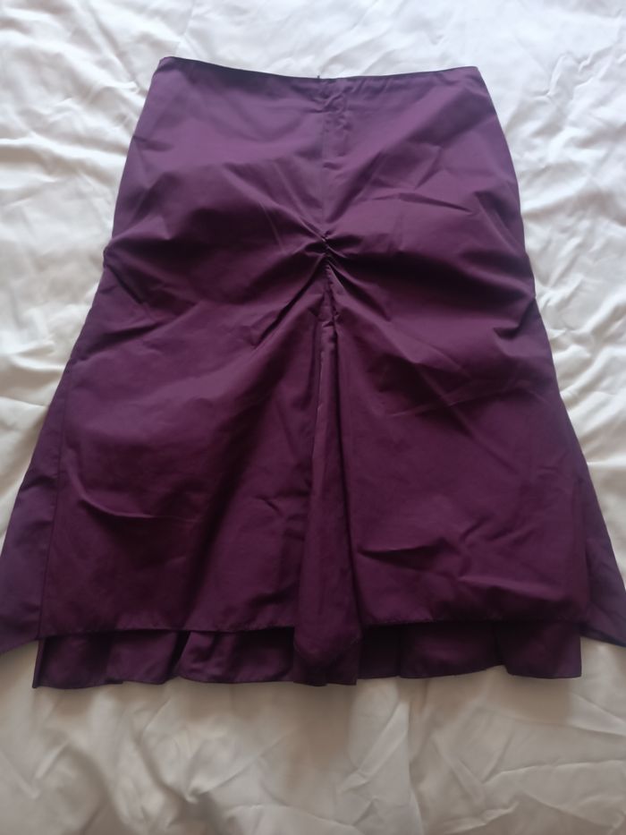 Lot vêtements fille 14 ans - photo numéro 2