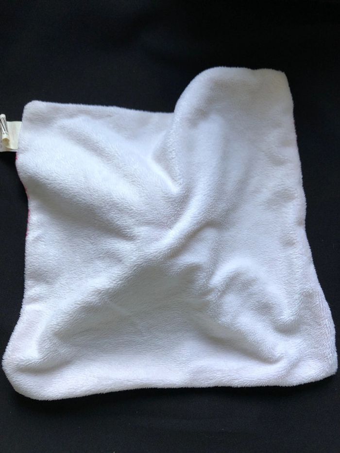 Doudou plat Kimadi - photo numéro 4