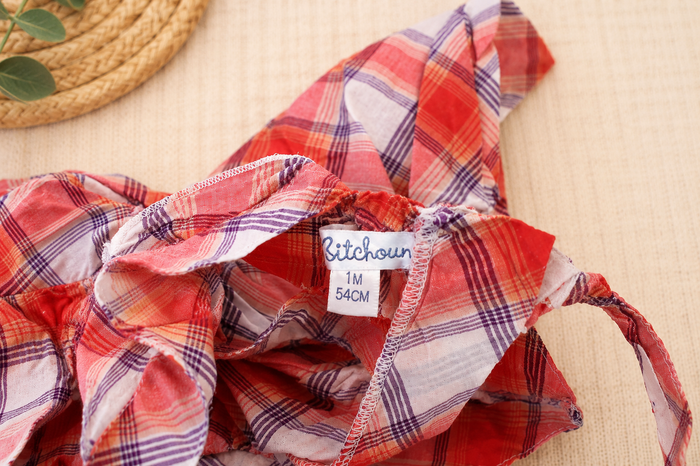 robe bébé 1 mois - photo numéro 3