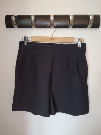 Short Kiabi