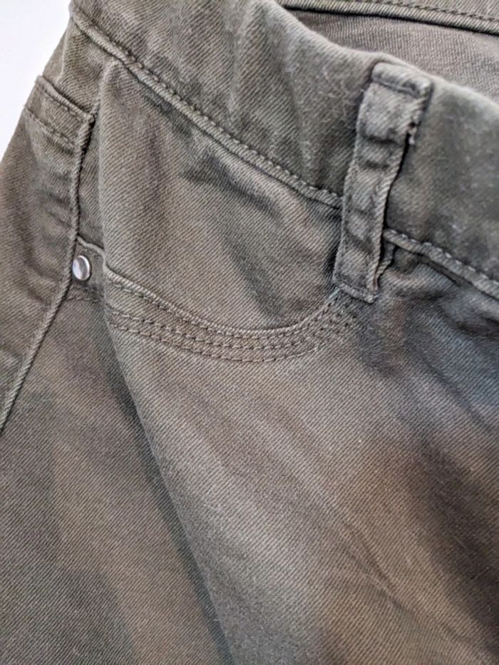 Pantalon Camaïeu - photo numéro 2