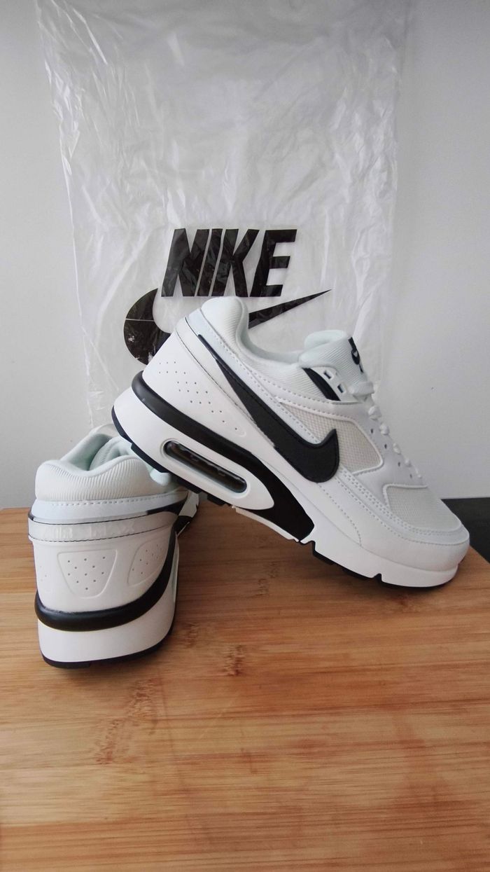 Nike air max BW - photo numéro 5