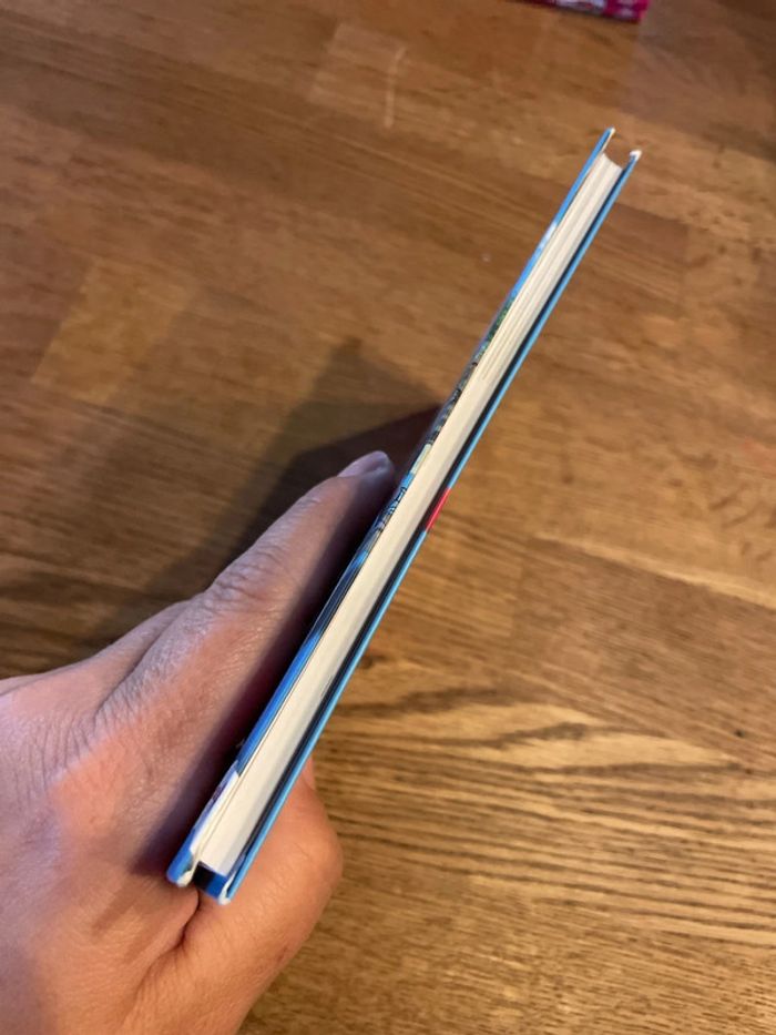 Livre La bibliothèque Rose Miraculous Rockeur au grand cœur Numéro 50 - photo numéro 4
