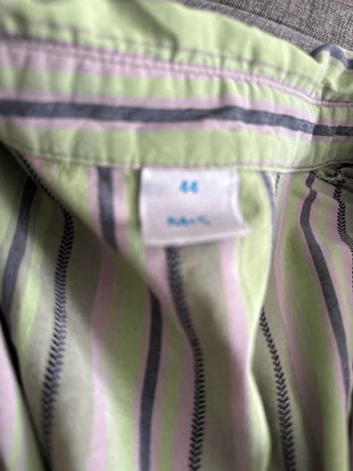 Tunique taille 44 - photo numéro 2