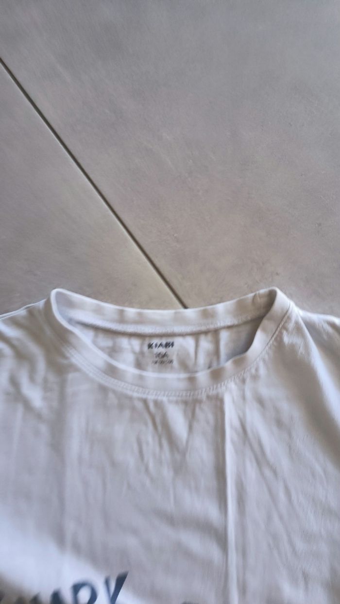 Pyja shorts garçon 10 ans - photo numéro 4