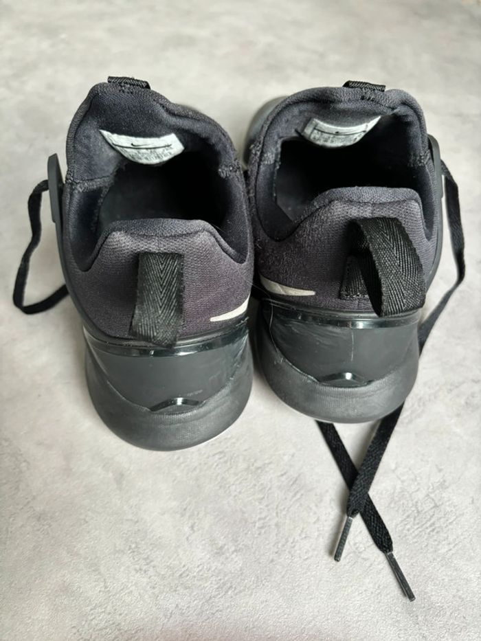 Nike zoom shift 40 - photo numéro 2