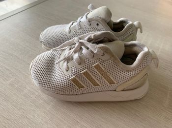 Adidas 21