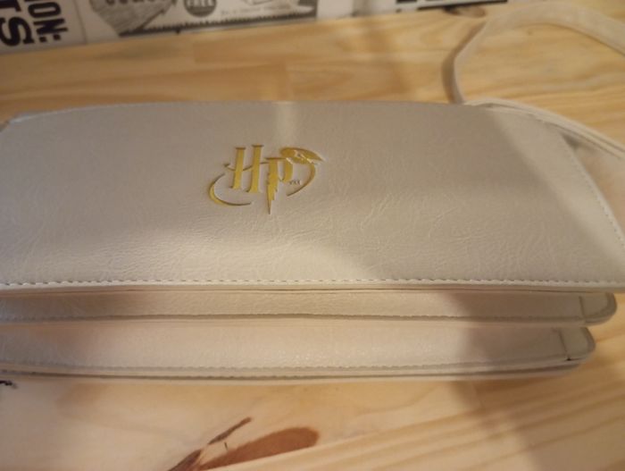 Sac a main harry Potter - photo numéro 3