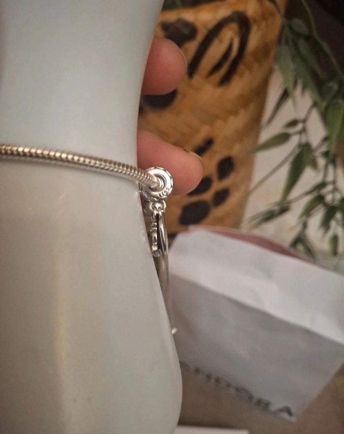 Charm la belle et la bête - photo numéro 7