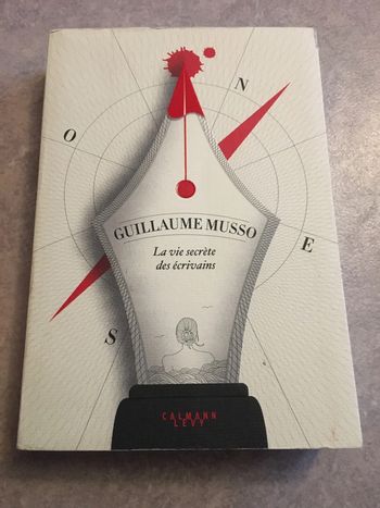 roman de guillaume musso