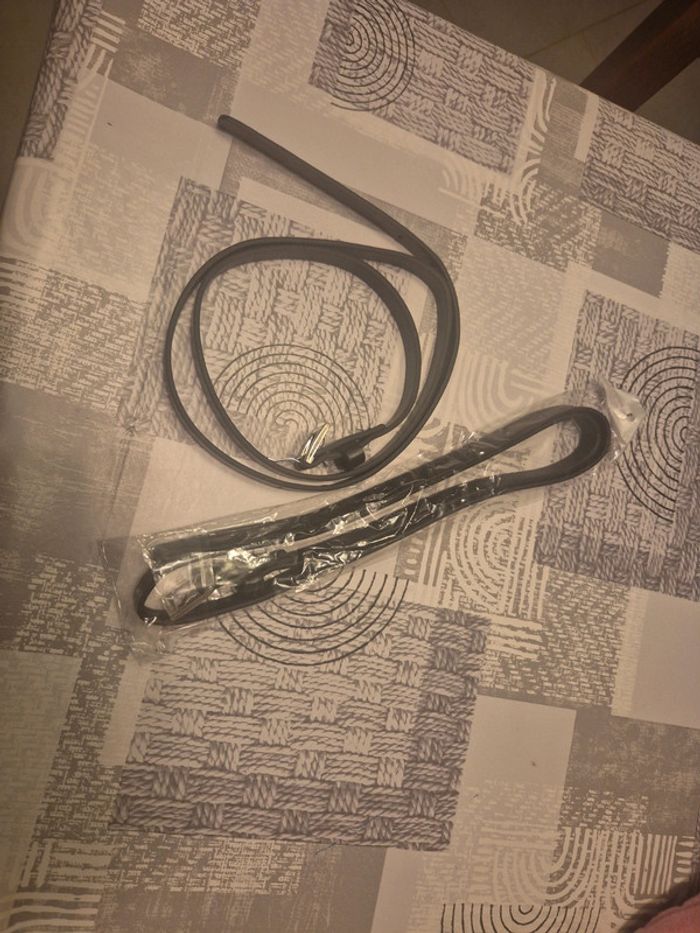 Ceinture femme