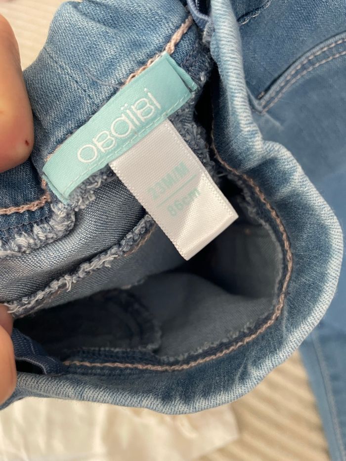 Ensemble - photo numéro 3