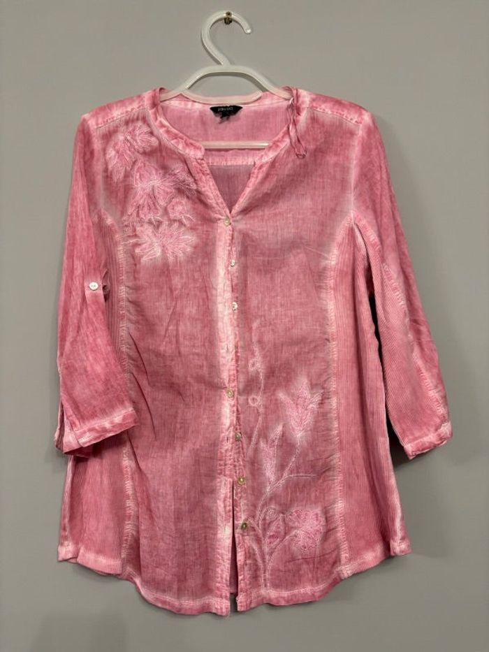 Chemise