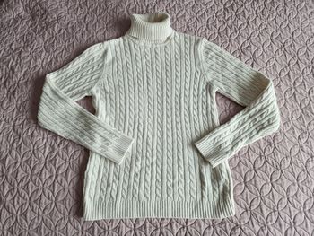 Pull Pimkie femme xs