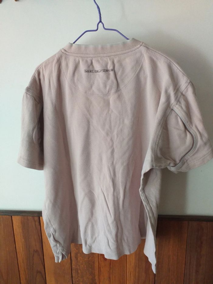 Tee-shirt - photo numéro 2