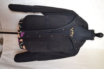 Veste The North face Taille M