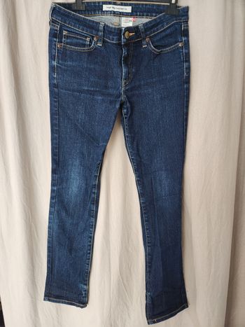 Jean