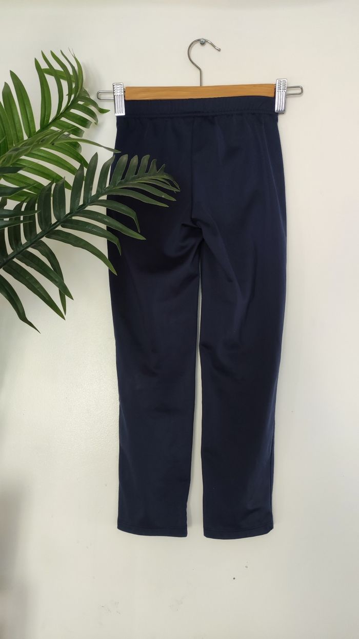 Pantalon de sport Decathlon - photo numéro 2