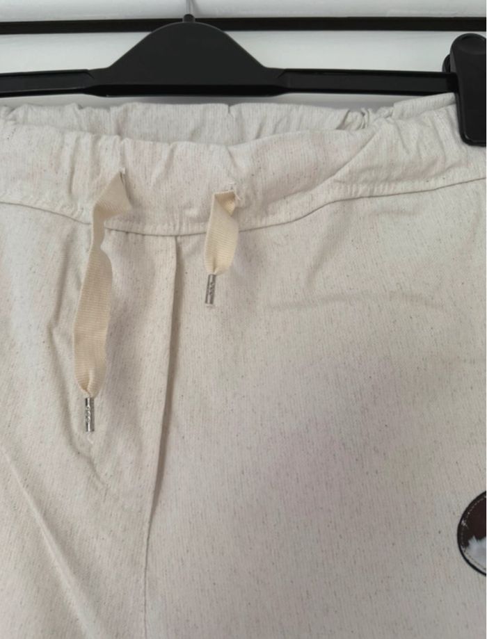 Pantalon - photo numéro 4