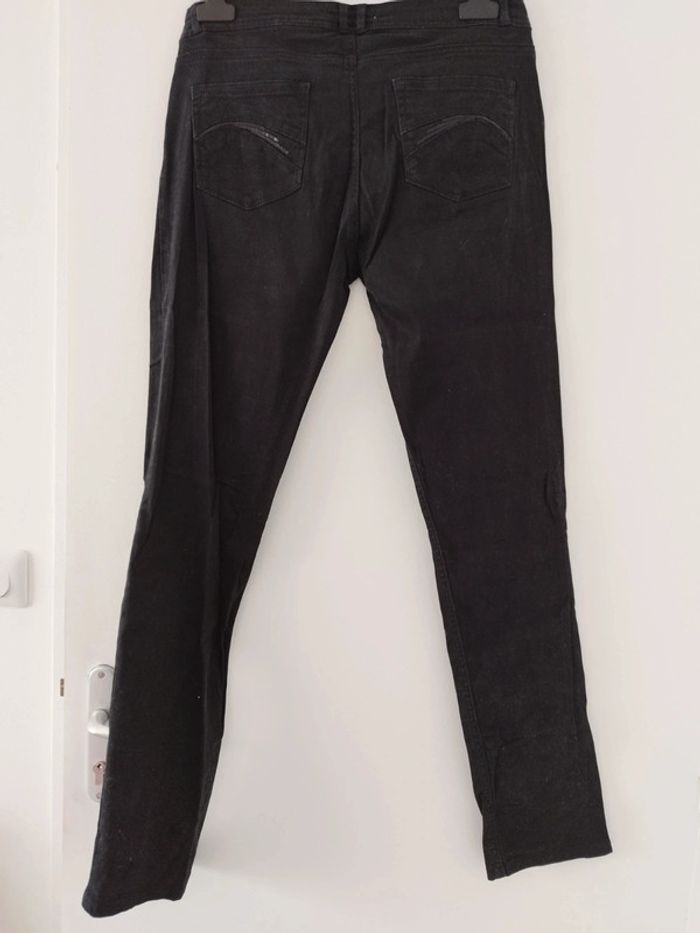 Pantalon - photo numéro 4