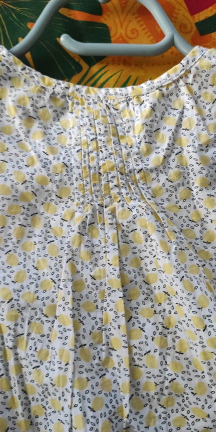 Chemise - photo numéro 3