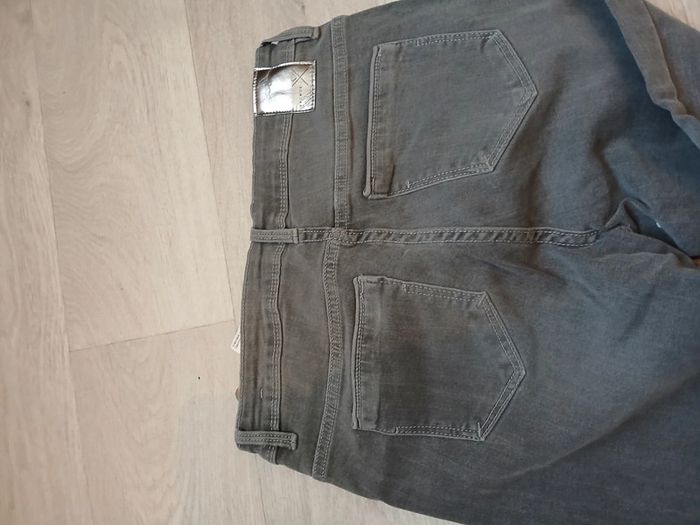 Jeans gaspard - photo numéro 3