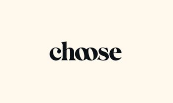 Choose 