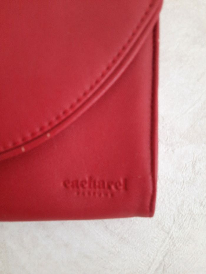 Sac à main - photo numéro 2