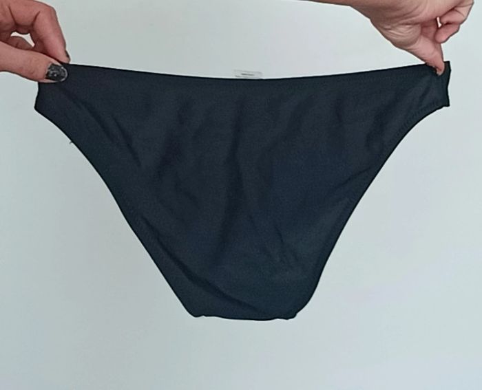 Bikini neuf taille 40 - photo numéro 7