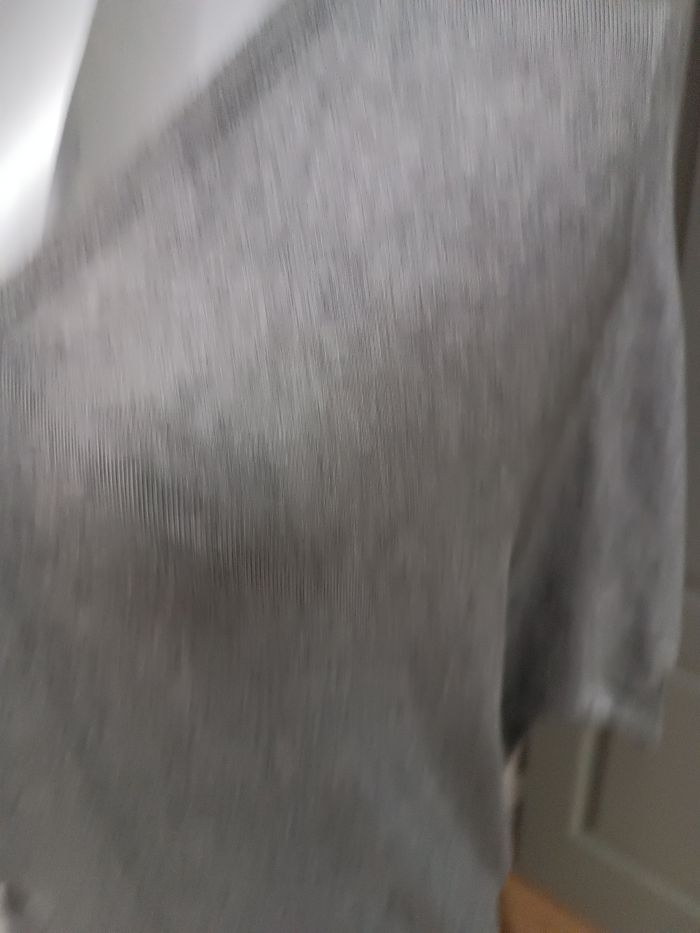Robe femme t s Kaporal - photo numéro 3