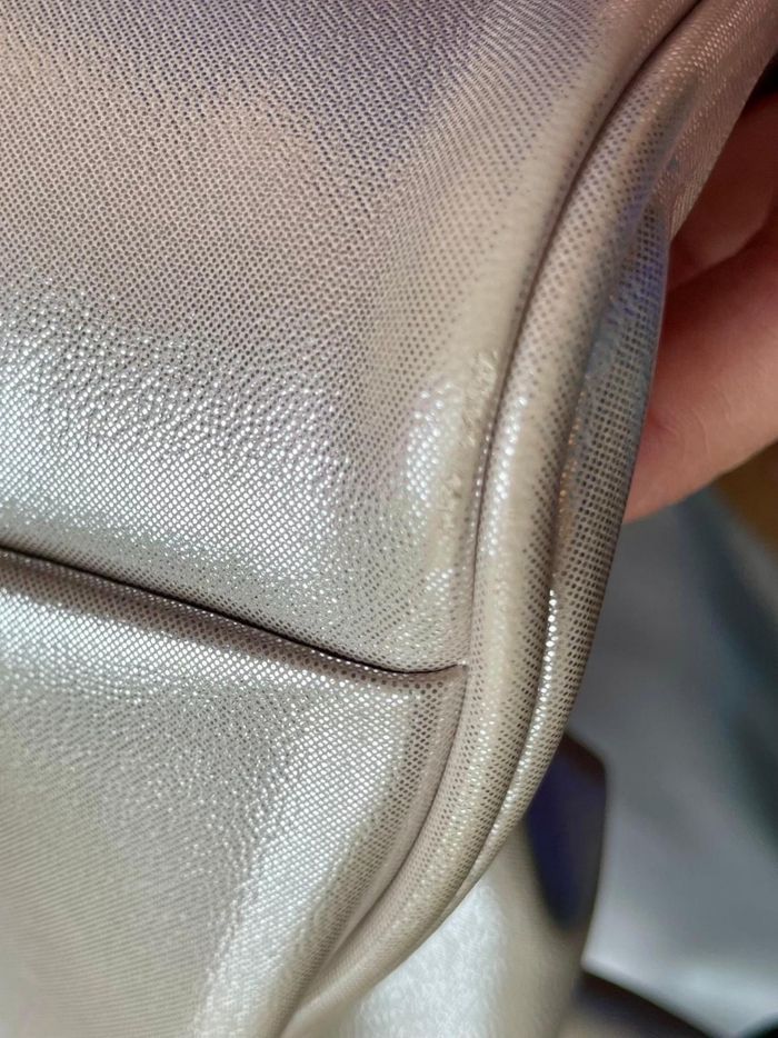 Sac Cabaia medium état neuf - photo numéro 9