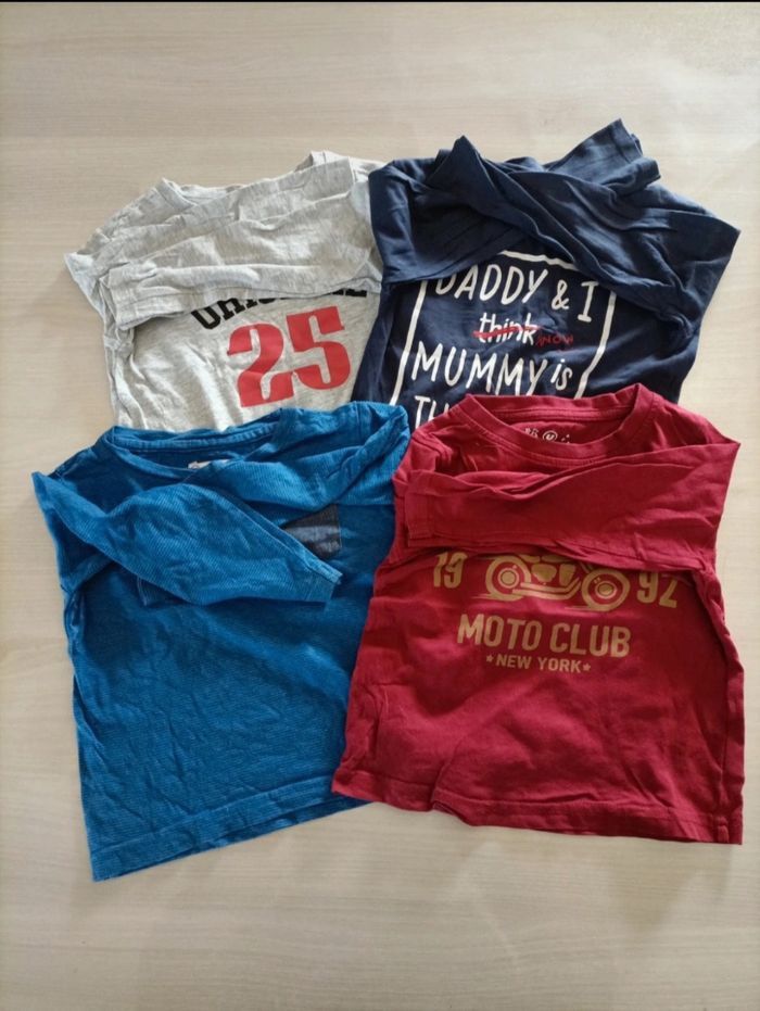 Hauts 2ans - photo numéro 3