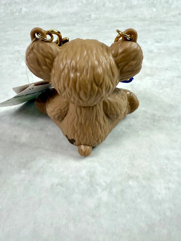 Boîte figurine Disney Duffy & Friends import Japon Tokyo Disneyland - photo numéro 10