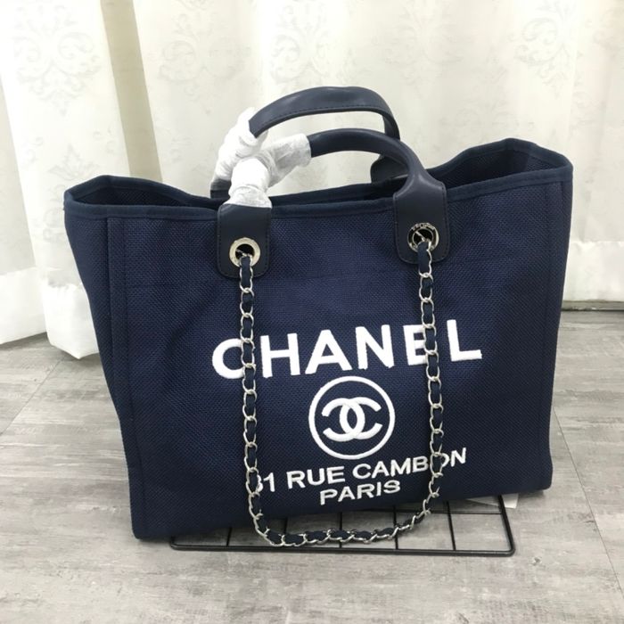 Chanel 66942