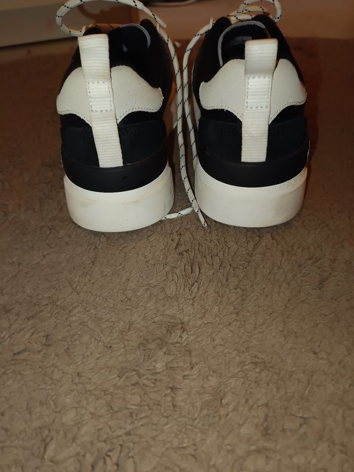 Chaussures la coste - photo numéro 5