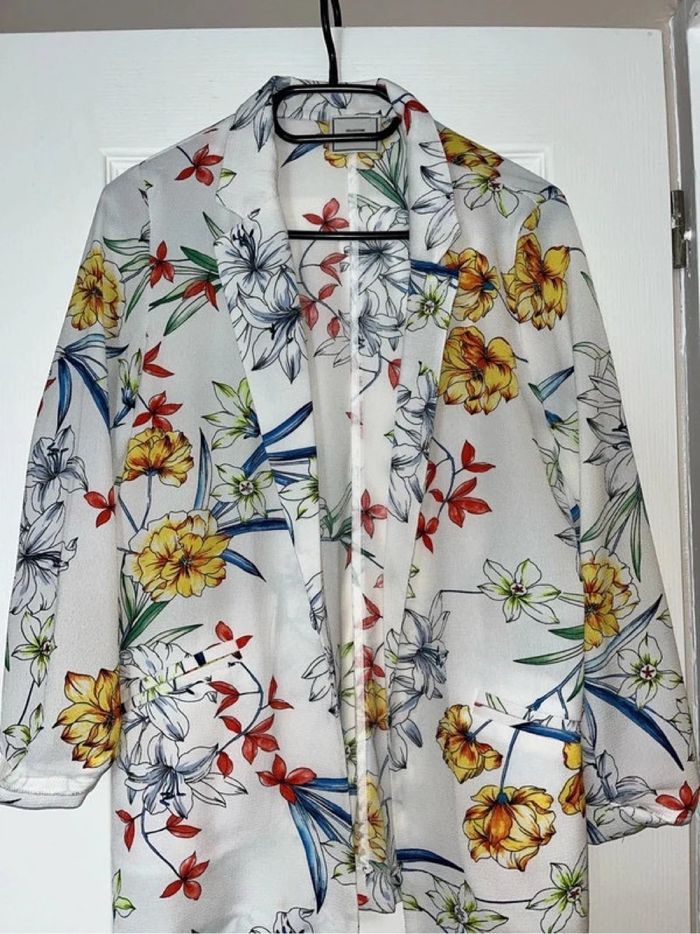 Veste femme