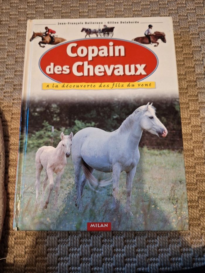 Livre