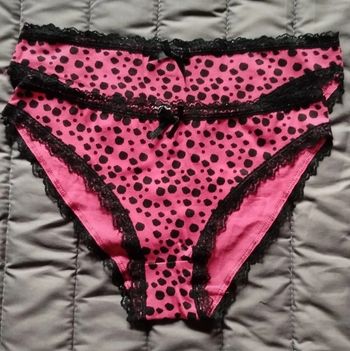 Culottes femme
