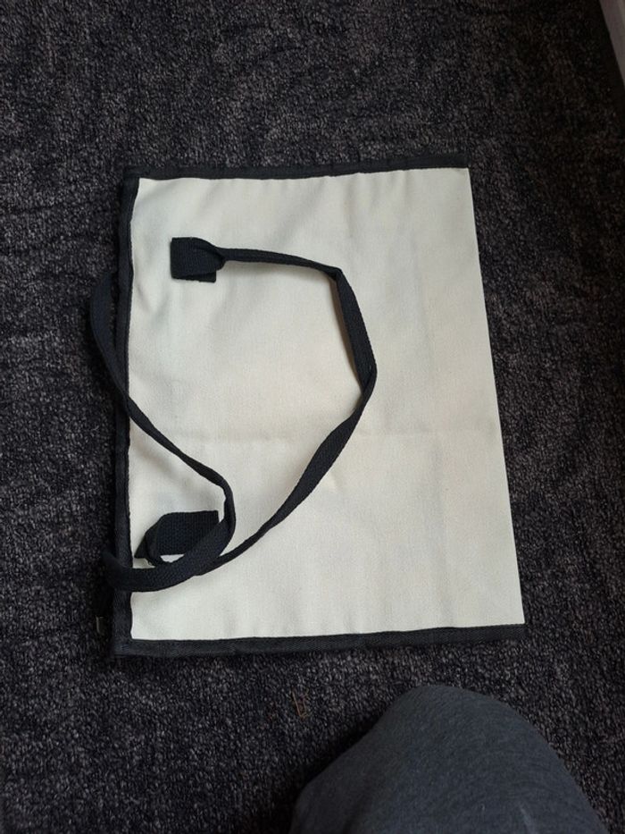 Sac mickey - photo numéro 3