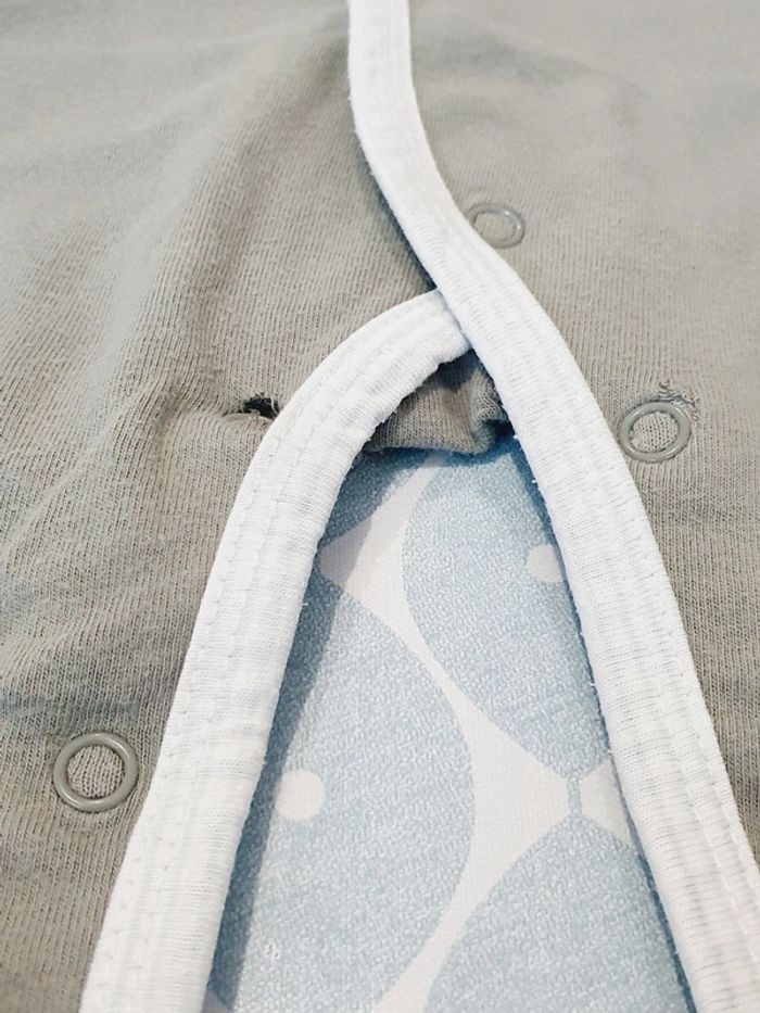 Pyjama - 9M - photo numéro 2