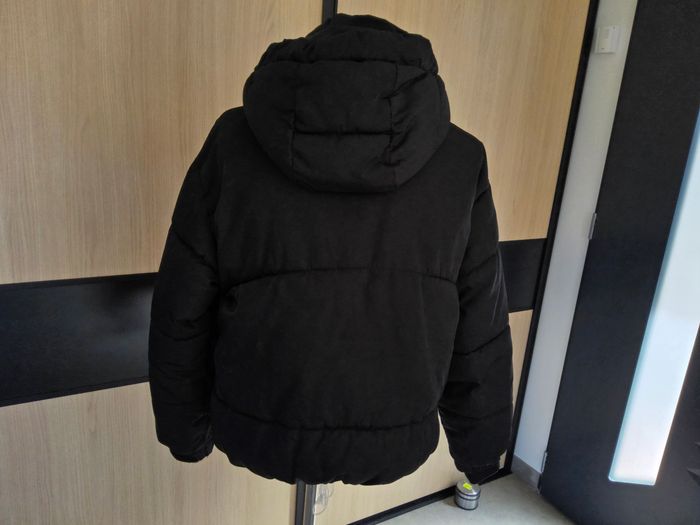 Doudoune taille XS pull&bear - photo numéro 5