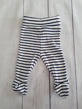 Pantalon 3 mois kiabi