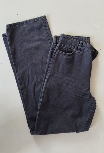 Jeans large
