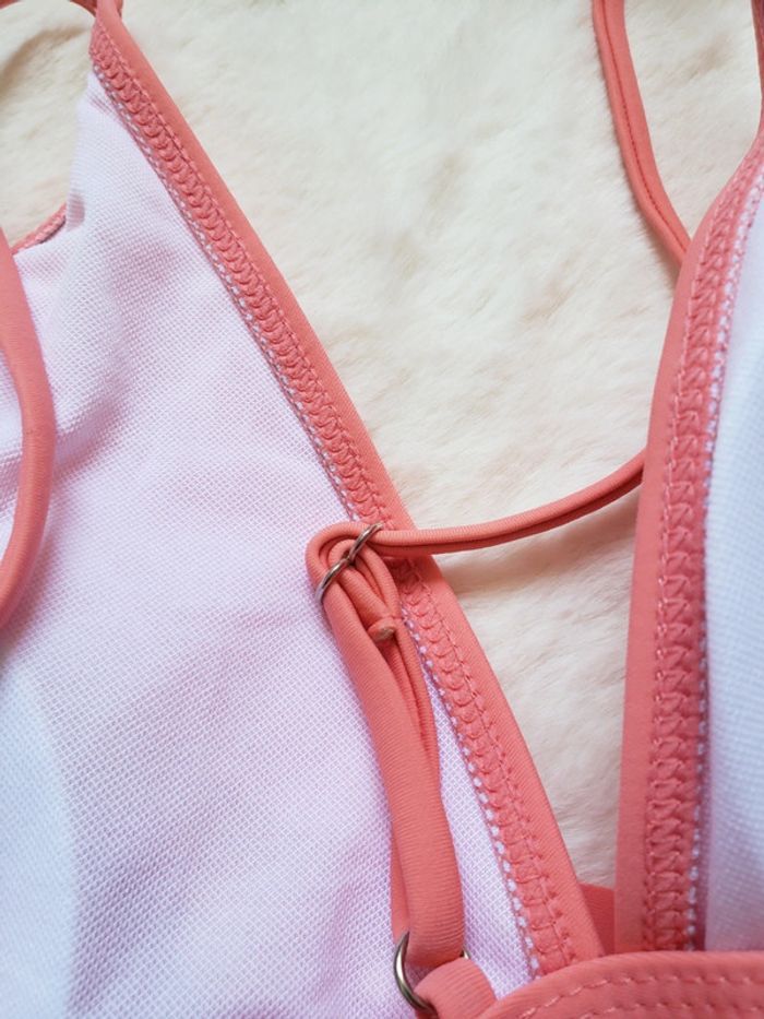 Maillot de bain neuf - photo numéro 5