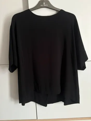 Blouse Cop Copine taille 42
