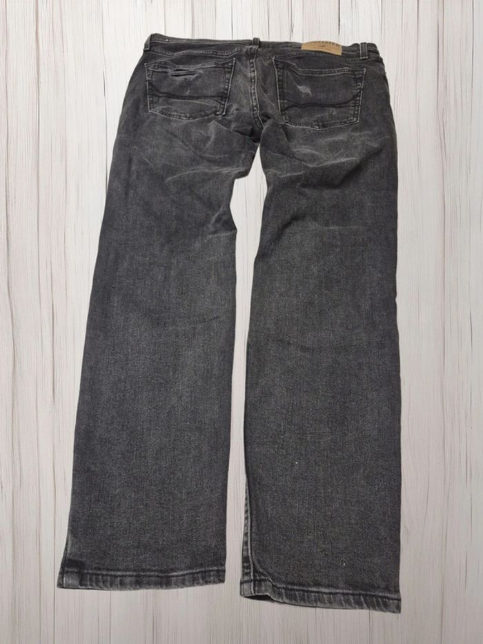 Jeans hollister - photo numéro 4