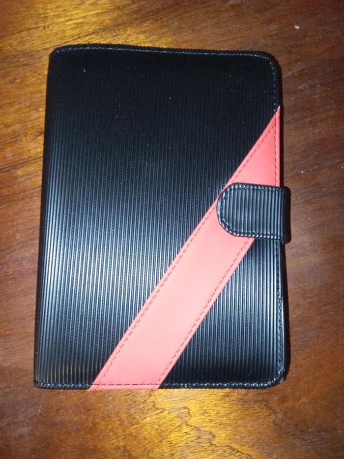 Petit classeur - photo numéro 2