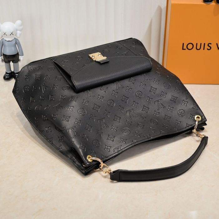 Louis Vuitton  Métis  M40781 - photo numéro 4