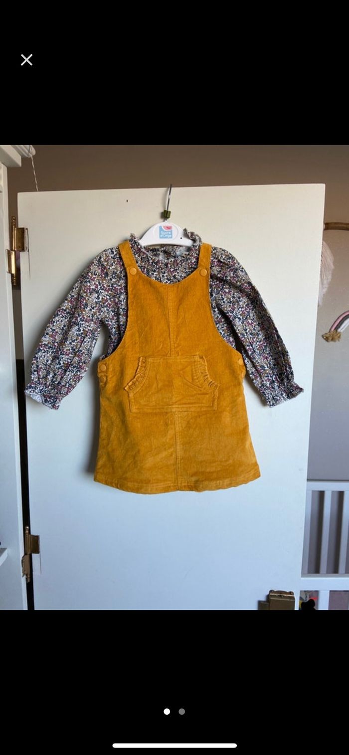 Ensemble